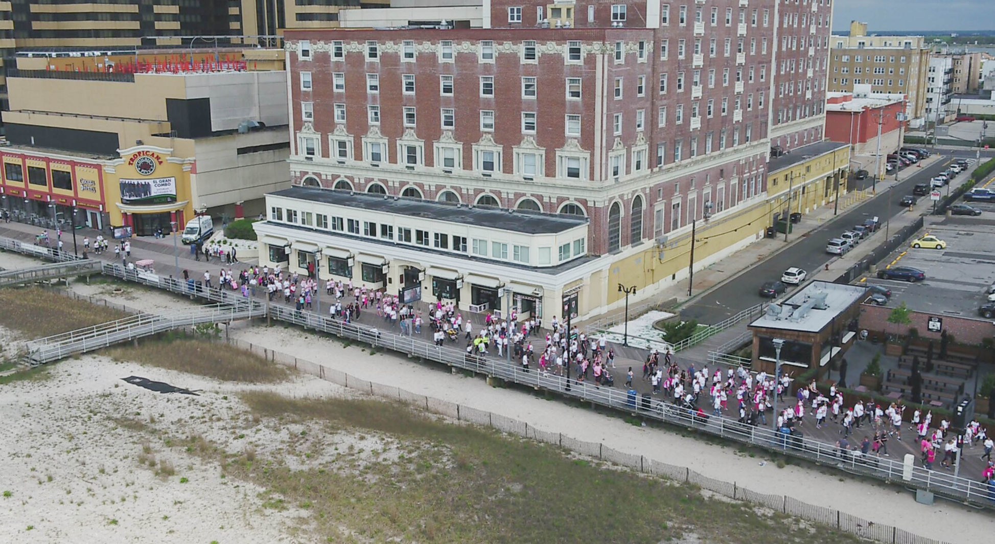 DJI_0553MM.jpg